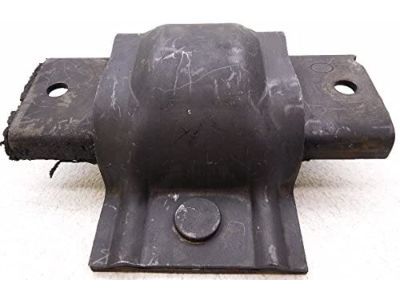 Ford F5TZ-6038-C Insulator Assembly - Engine