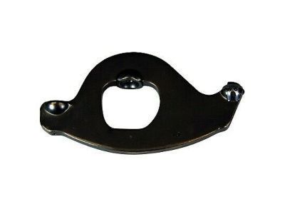 Ford 8C3Z-6564-C Arm Assembly - Valve Rocker