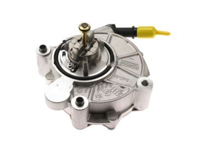 Lincoln Vacuum Pump - DL3Z-2A451-B