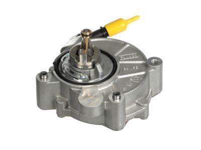 Lincoln Vacuum Pump - DL3Z-2A451-B