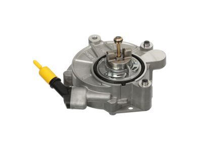 Lincoln Vacuum Pump - DL3Z-2A451-B