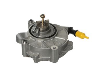 Lincoln Vacuum Pump - DL3Z-2A451-B