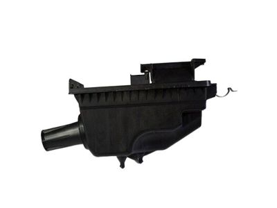 Lincoln Air Filter Box - 8G1Z-9A600-A