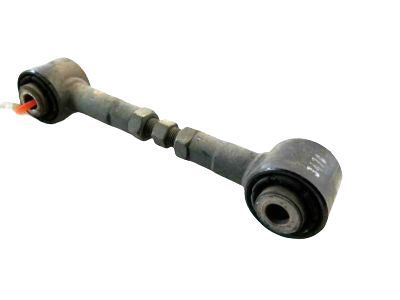 Lincoln 9E5Z-5500-A Arm Assembly - Rear Suspension