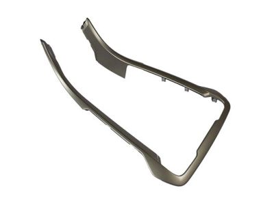 Ford HS7Z-54042C74-AD Bracket