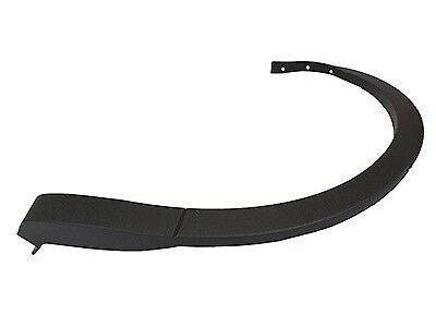 Lincoln FA1Z-58290A60-AA Moulding
