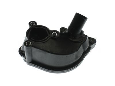 Mercury 2L2Z-8592-BA Housing - Thermostat
