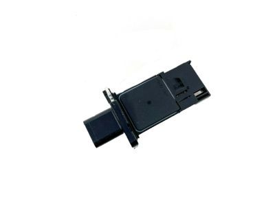 Ford 3L3Z-12B579-BA Sensor Assembly