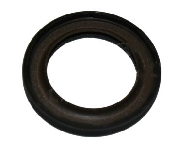 Ford YS4Z-6700-AA Front Crank Seal YS4Z-6700-AA Ford Front Crank Seal Product Photo 1 of 2