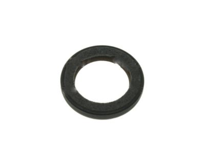 YS4Z-6700-AA Ford Front Crank Seal Product Photo 2 of 2
