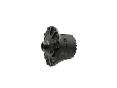 Ford F-350 Super Duty Differential - F81Z-4026-A