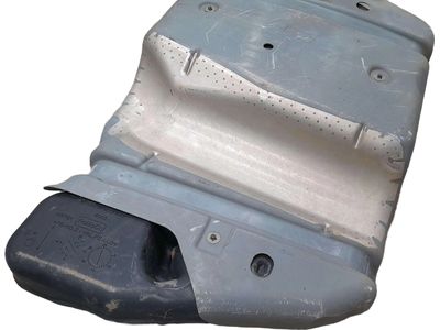 DG9Z-9002-H Ford Tank Assembly - Fuel Product Photo 2 of 4