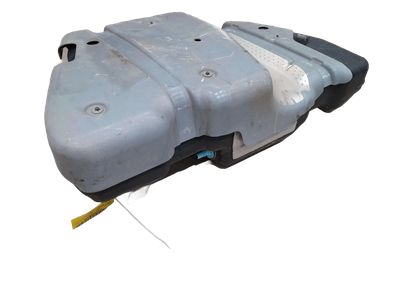 Ford DG9Z-9002-H Tank Assembly - Fuel DG9Z-9002-H Ford Tank Assembly - Fuel Product Photo 1 of 4