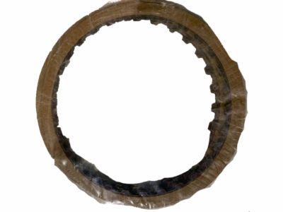 6L2Z-7B164-AA Ford Plate Assembly - Drive Product Photo 1 of 1