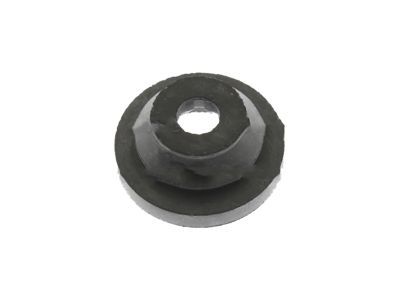 CJ5Z-9B929-B Ford Lower Housing Lower Insulator Product Photo 1 of 1