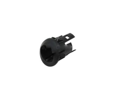 Mercury 5E6Z-15K861-BB Retainer