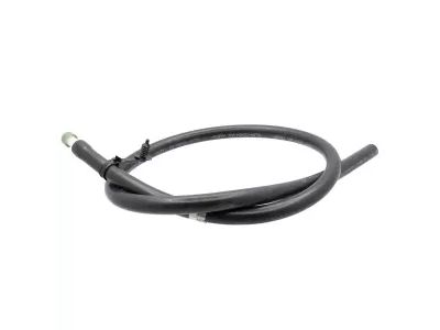 CL3Z-7A246-A Ford Tube - Breather Product Photo 2 of 2