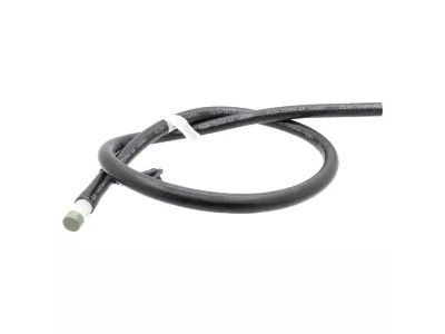 Ford CL3Z-7A246-A Tube - Breather CL3Z-7A246-A Ford Tube - Breather Product Photo 1 of 2