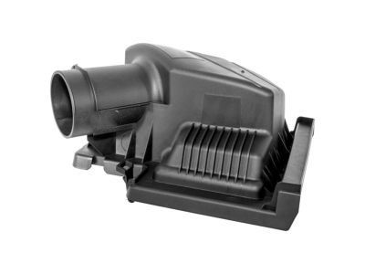 Ford JK4Z-9661-A Cover