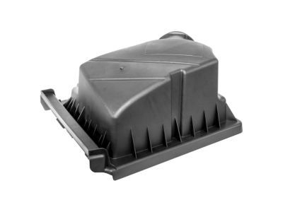 Ford JK4Z-9661-A Cover