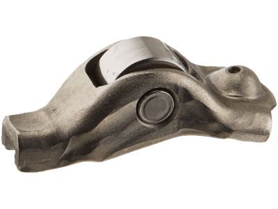 3L3Z-6564-BA Ford Arm Assembly - Valve Rocker Product Photo 2 of 2