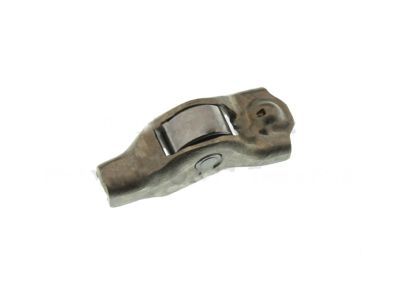 3L3Z-6564-BA Ford Arm Assembly - Valve Rocker Product Photo 1 of 2
