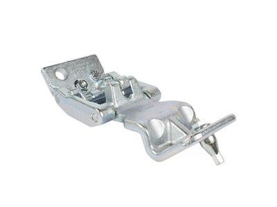 Ford Transit-250 Door Hinge - BK3Z1542900V