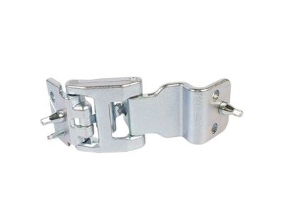 Ford Transit-250 Door Hinge - BK3Z1542900V