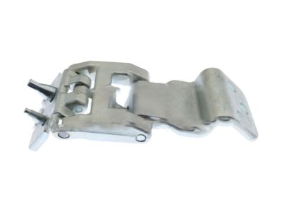 Ford Transit-250 Door Hinge - BK3Z1542900V