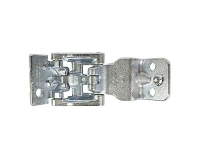 Ford Transit-250 Door Hinge - BK3Z1542900V