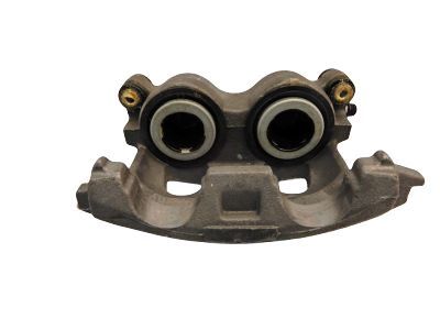Ford 6C2Z-2B121-C Housing