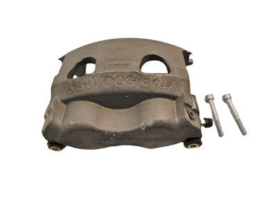 Ford 6C2Z-2B121-C Housing