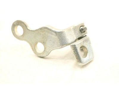 Ford 6S4Z-5426801-BA Hinge Assembly - Door