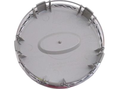 3F2Z-1130-BB Ford Cover - Wheel Product Photo 3 of 4
