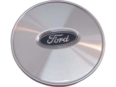 3F2Z-1130-BB Ford Cover - Wheel Product Photo 4 of 4
