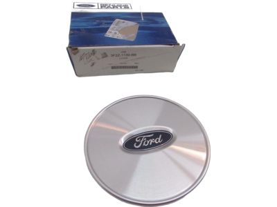 3F2Z-1130-BB Ford Cover - Wheel Product Photo 2 of 4
