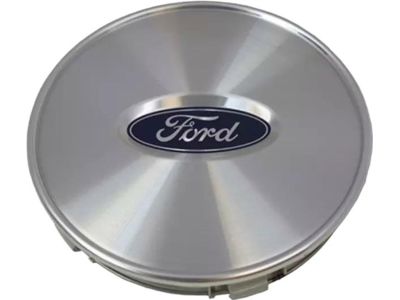 Ford 3F2Z-1130-BB Cover - Wheel 3F2Z-1130-BB Ford Cover - Wheel Product Photo 1 of 4