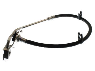 Ford F81Z-2078-AB Hose Assembly - Brake
