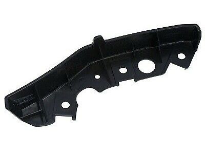 Ford AE8Z-17E857-A Retaining Bracket, Front Driver Side AE8Z-17E857-A Ford Retaining Bracket, Front Driver Side Product Photo 1 of 1