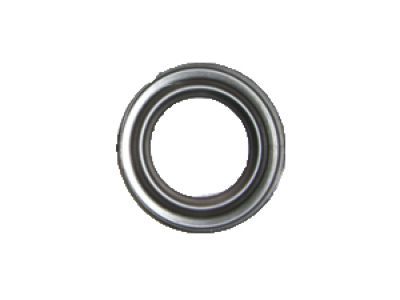 Ford F65Z-4631-AA Baffle - Oil F65Z-4631-AA Ford Baffle - Oil Product Photo 1 of 1