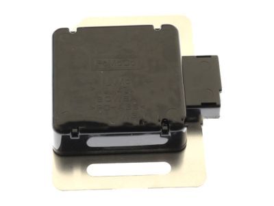 Ford DG9Z-10E893-C Aerial Assembly - Gps DG9Z-10E893-C Ford Aerial Assembly - Gps Product Photo 1 of 1