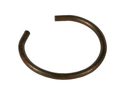 Lincoln 6E5Z-4B422-B Circlip - Inner