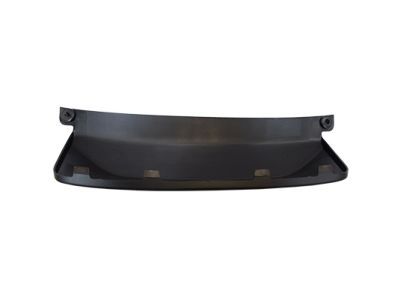 Ford BB5Z-17F000-BA Cap