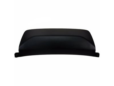 Ford BB5Z-17F000-BA Cap