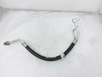 Ford FR3Z-19D742-A Tube Assembly FR3Z-19D742-A Ford Tube Assembly Product Photo 1 of 4
