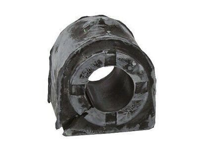CV6Z-5484-C Ford Stabilizer Bar Bushing, Front Product Photo 2 of 2