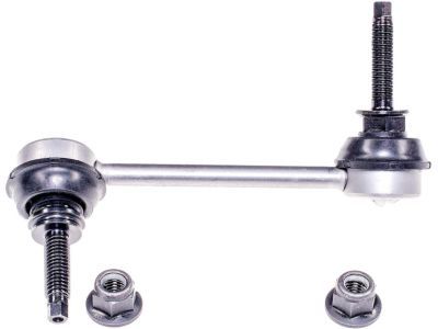 Lincoln MKS Sway Bar Link - DG1Z-5K484-B