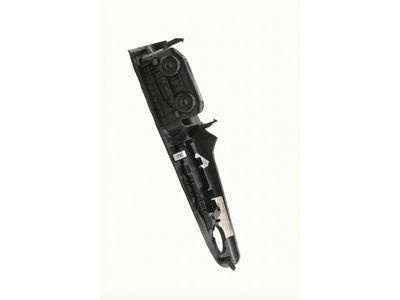 DT1Z-14527-BC Ford Housing - Switch, Driver Side Product Photo 3 of 4