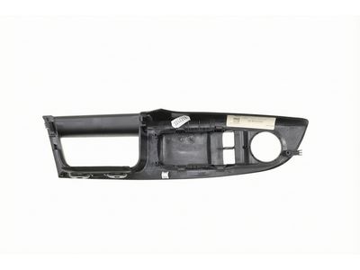DT1Z-14527-BC Ford Housing - Switch, Driver Side Product Photo 4 of 4