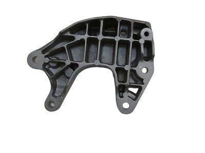 Lincoln DG9Z-7M125-B Support